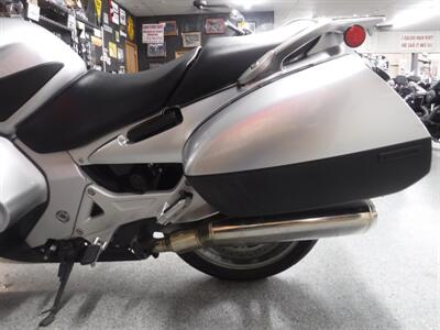 2007 Honda ST 1300 - Photo 33 - Kingman, KS 67068