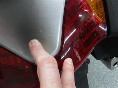 2007 Honda ST 1300 - Photo 37 - Kingman, KS 67068