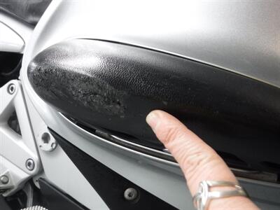 2007 Honda ST 1300 - Photo 15 - Kingman, KS 67068