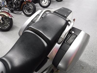 2007 Honda ST 1300 - Photo 38 - Kingman, KS 67068