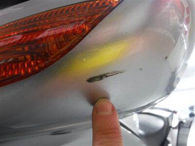 2007 Honda ST 1300 - Photo 30 - Kingman, KS 67068