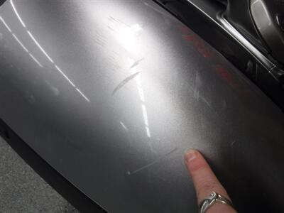 2007 Honda ST 1300 - Photo 21 - Kingman, KS 67068