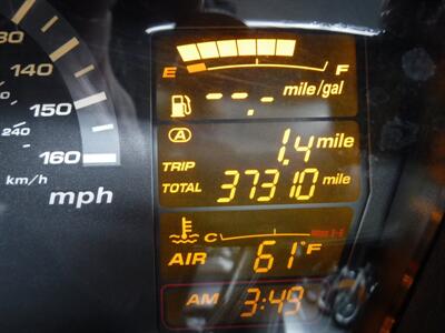 2007 Honda ST 1300 - Photo 41 - Kingman, KS 67068