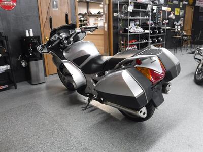 2007 Honda ST 1300 - Photo 6 - Kingman, KS 67068