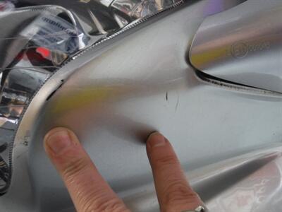 2007 Honda ST 1300 - Photo 29 - Kingman, KS 67068