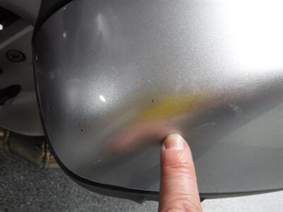 2007 Honda ST 1300 - Photo 36 - Kingman, KS 67068