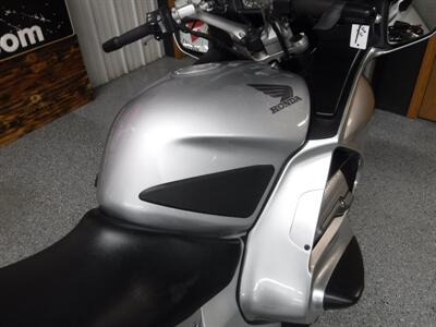 2007 Honda ST 1300 - Photo 17 - Kingman, KS 67068