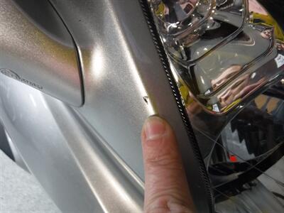 2007 Honda ST 1300 - Photo 12 - Kingman, KS 67068