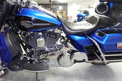 2008 Harley-Davidson Ultra Classic   - Photo 41 - Kingman, KS 67068