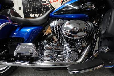 2008 Harley-Davidson Ultra Classic   - Photo 21 - Kingman, KS 67068