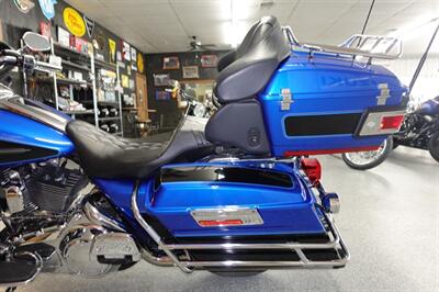 2008 Harley-Davidson Ultra Classic   - Photo 45 - Kingman, KS 67068