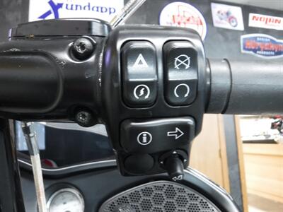 2015 Harley-Davidson Road Glide Custom   - Photo 17 - Kingman, KS 67068