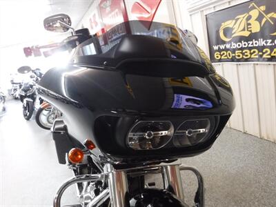 2015 Harley-Davidson Road Glide Custom   - Photo 5 - Kingman, KS 67068