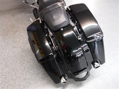 2015 Harley-Davidson Road Glide Custom   - Photo 13 - Kingman, KS 67068
