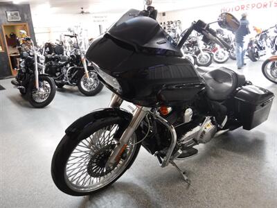2015 Harley-Davidson Road Glide Custom   - Photo 20 - Kingman, KS 67068