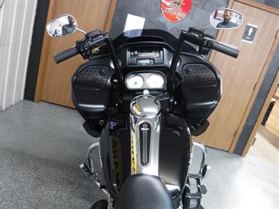 2015 Harley-Davidson Road Glide Custom   - Photo 18 - Kingman, KS 67068