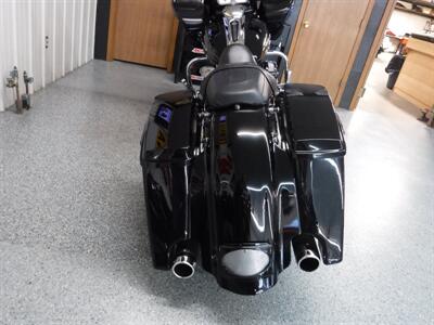 2015 Harley-Davidson Road Glide Custom   - Photo 12 - Kingman, KS 67068