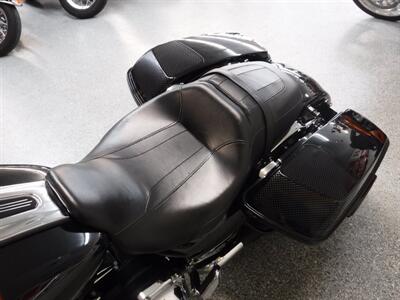 2015 Harley-Davidson Road Glide Custom   - Photo 19 - Kingman, KS 67068