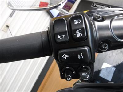 2015 Harley-Davidson Road Glide Custom   - Photo 16 - Kingman, KS 67068