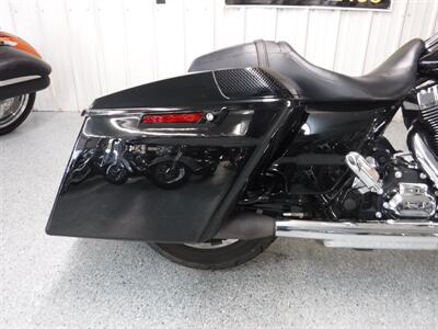 2015 Harley-Davidson Road Glide Custom   - Photo 10 - Kingman, KS 67068