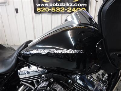 2015 Harley-Davidson Road Glide Custom   - Photo 7 - Kingman, KS 67068