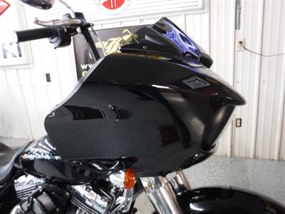 2015 Harley-Davidson Road Glide Custom   - Photo 6 - Kingman, KS 67068