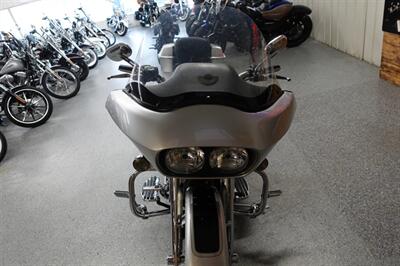 2003 Harley-Davidson Road Glide Custom   - Photo 4 - Kingman, KS 67068