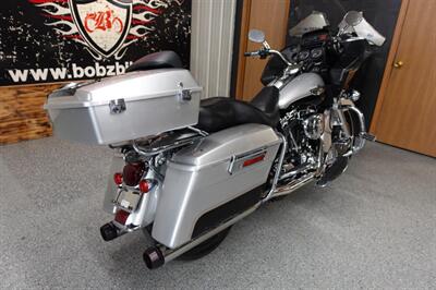 2003 Harley-Davidson Road Glide Custom   - Photo 9 - Kingman, KS 67068