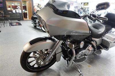 2003 Harley-Davidson Road Glide Custom   - Photo 16 - Kingman, KS 67068