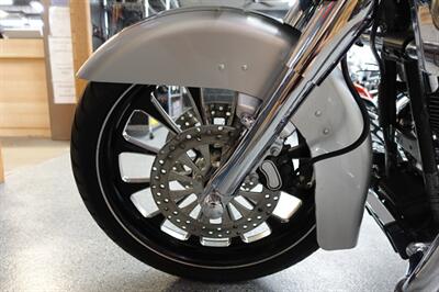 2003 Harley-Davidson Road Glide Custom   - Photo 15 - Kingman, KS 67068