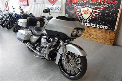 2003 Harley-Davidson Road Glide Custom   - Photo 3 - Kingman, KS 67068