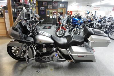 2003 Harley-Davidson Road Glide Custom   - Photo 6 - Kingman, KS 67068