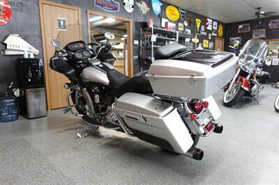 2003 Harley-Davidson Road Glide Custom   - Photo 7 - Kingman, KS 67068