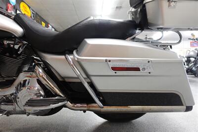 2003 Harley-Davidson Road Glide Custom   - Photo 18 - Kingman, KS 67068