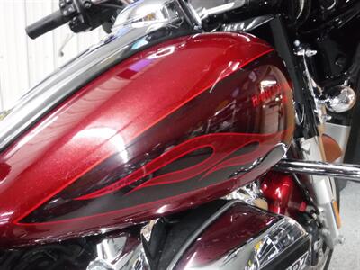 2017 Harley-Davidson Street Glide Special   - Photo 22 - Kingman, KS 67068