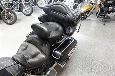 2005 Yamaha Royal Star Venture Midnight   - Photo 43 - Kingman, KS 67068