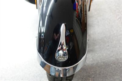 2005 Yamaha Royal Star Venture Midnight   - Photo 13 - Kingman, KS 67068