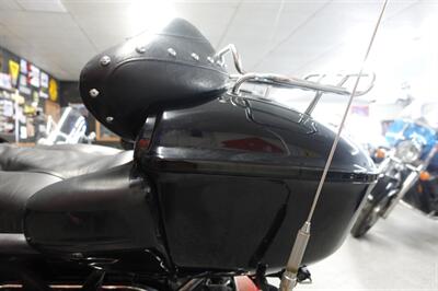 2005 Yamaha Royal Star Venture Midnight   - Photo 42 - Kingman, KS 67068