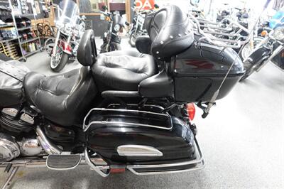 2005 Yamaha Royal Star Venture Midnight   - Photo 40 - Kingman, KS 67068