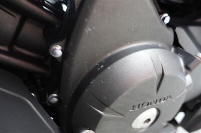 2014 Honda CTX 700 N   - Photo 33 - Kingman, KS 67068