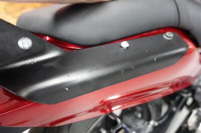 2014 Honda CTX 700 N   - Photo 38 - Kingman, KS 67068