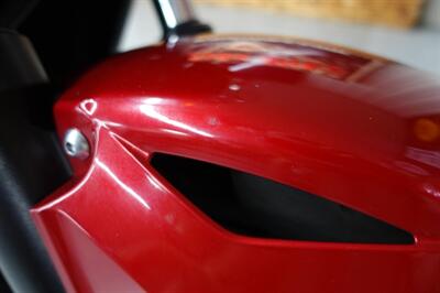 2014 Honda CTX 700 N   - Photo 42 - Kingman, KS 67068