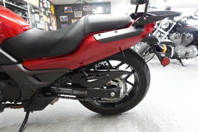 2014 Honda CTX 700 N   - Photo 17 - Kingman, KS 67068