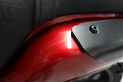 2014 Honda CTX 700 N   - Photo 36 - Kingman, KS 67068