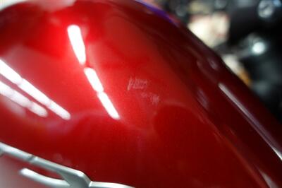 2014 Honda CTX 700 N   - Photo 41 - Kingman, KS 67068