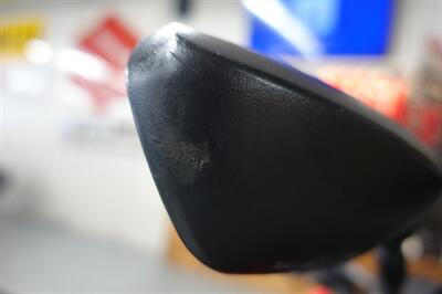 2014 Honda CTX 700 N   - Photo 43 - Kingman, KS 67068