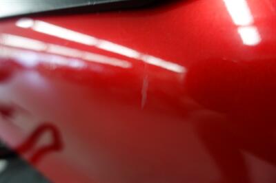 2014 Honda CTX 700 N   - Photo 39 - Kingman, KS 67068