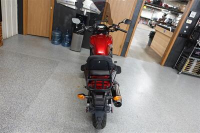 2014 Honda CTX 700 N   - Photo 7 - Kingman, KS 67068