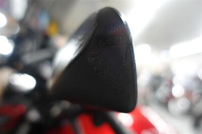 2014 Honda CTX 700 N   - Photo 34 - Kingman, KS 67068