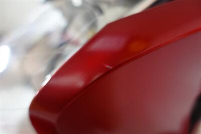 2014 Honda CTX 700 N   - Photo 32 - Kingman, KS 67068